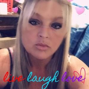 Meet your Posher, Martha